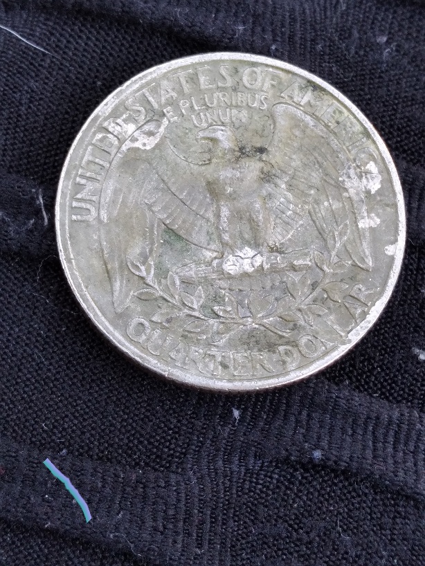 1979-Quarter-With-No-Mint-Mark-Withe-Possible-Errors.-Need-Help-Pic-Too-Big